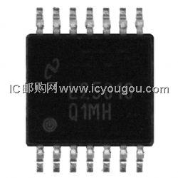 LM25010Q1MH/NOPBDƬ